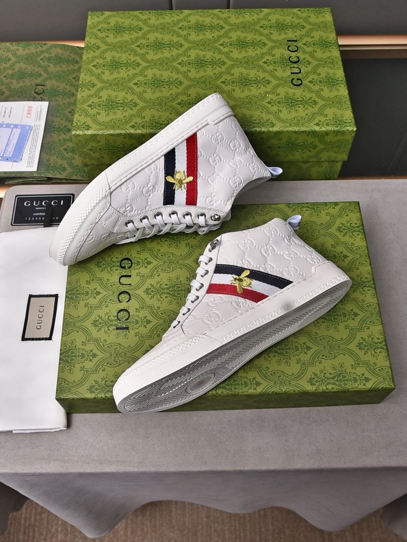 Gucci Sneakers